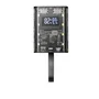 Mars Gaming Power bank MPK-10K 10000mAh 22.5W Negro